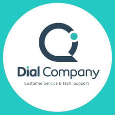 موظفـ/ة خدمة عملاء عبر الهاتف